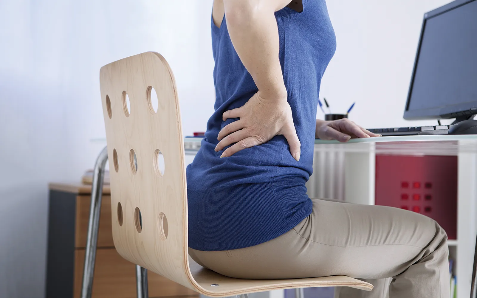 MJ_15_Somatic_Main_shutterstock_1600 MJ_15_Somatic_Main_shutterstock_1600