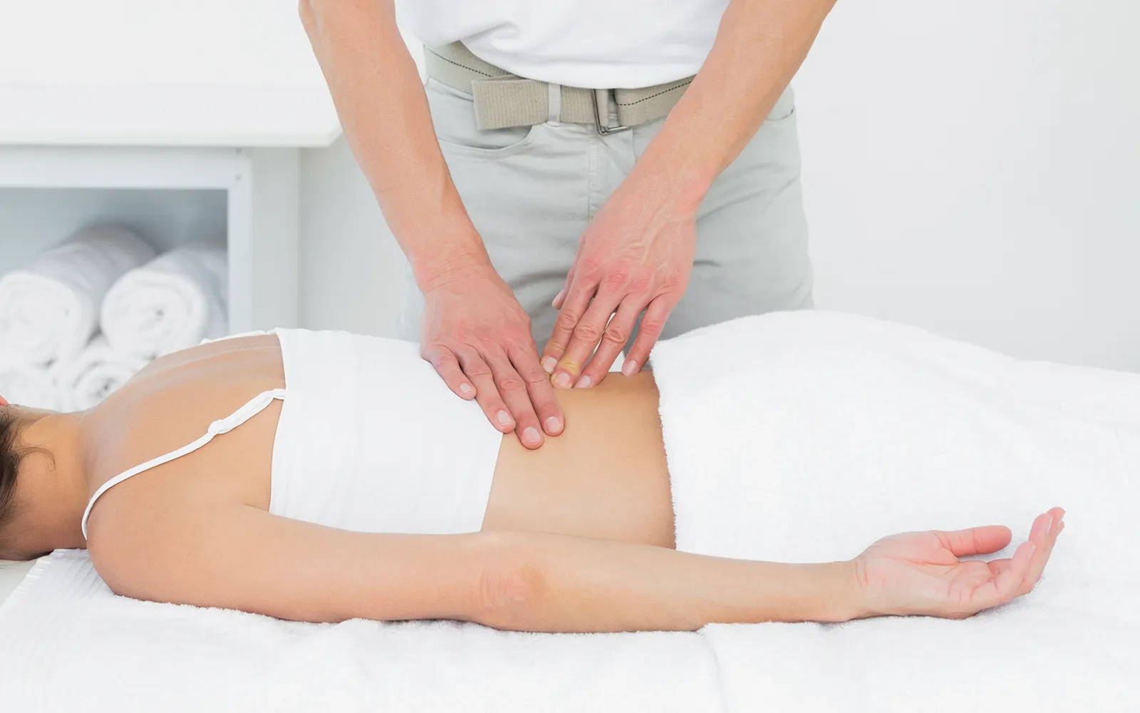 MJ_15_Somatic_Secondary1_shutterstock_1600 MJ_15_Somatic_Secondary1_shutterstock_1600