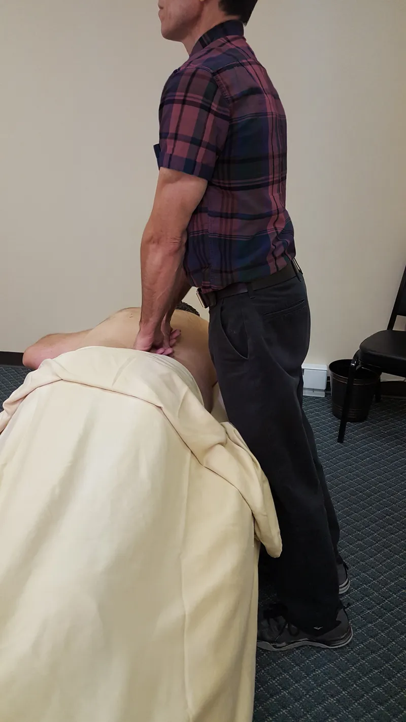 MA17_Posture6A MA17_Posture6A