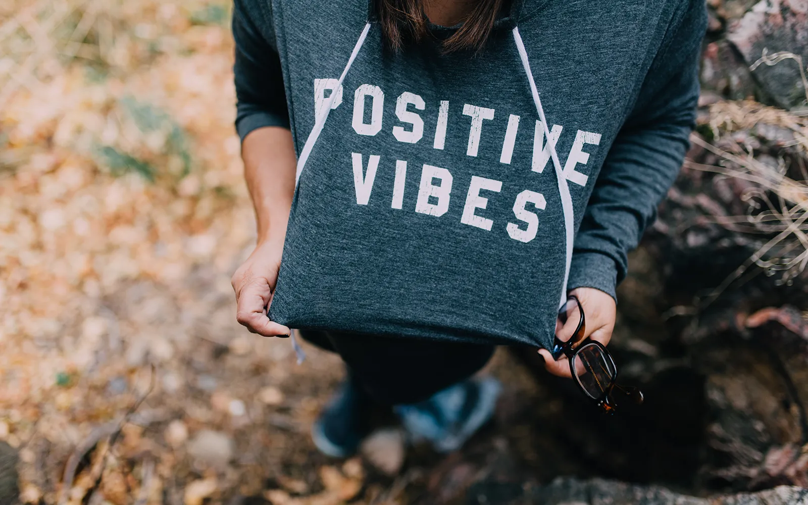 Transforming Pain into Opportunity Teaser Image