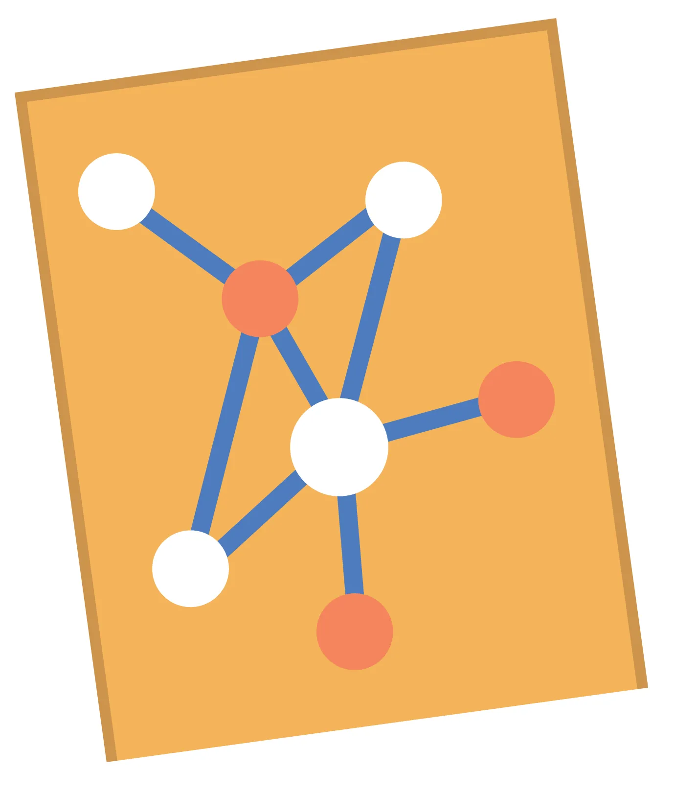 SO_14_Somatic_Secondary1_ChartResearch_1600 SO_14_Somatic_Secondary1_ChartResearch_1600