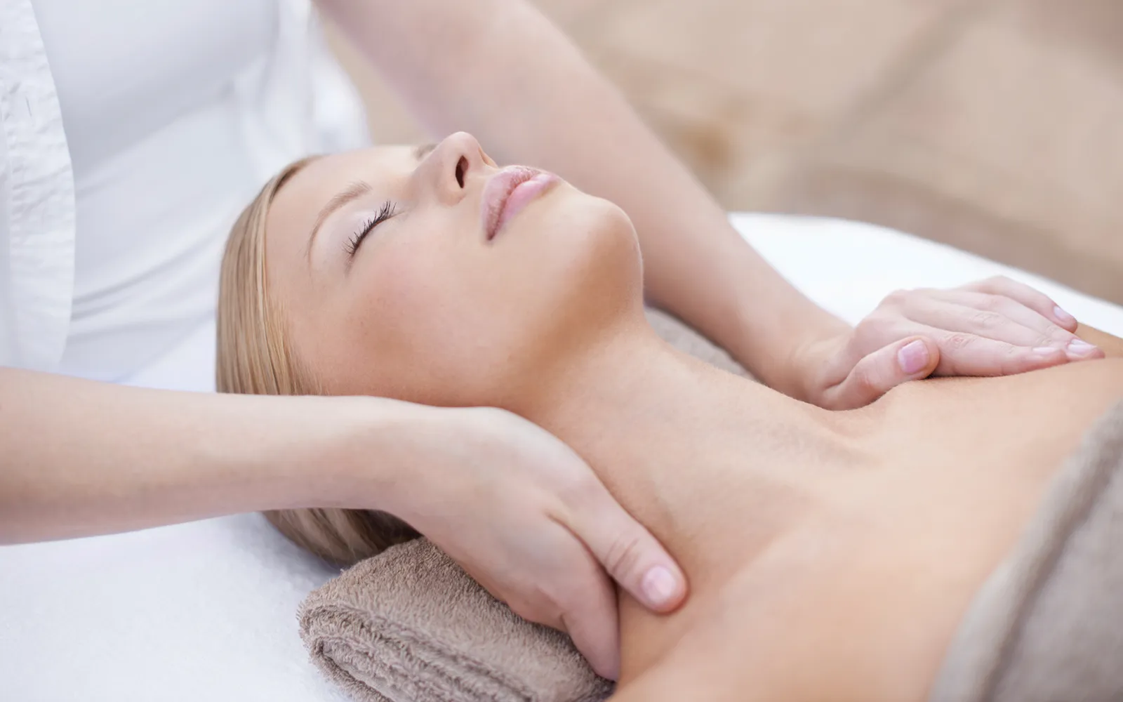 JA_16_Nurturing_Secondary1_iStock_1600 JA_16_Nurturing_Secondary1_iStock_1600