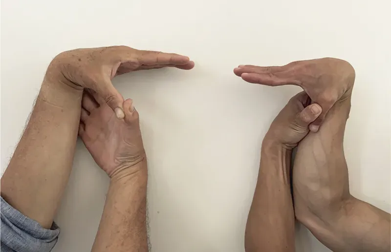 JF21_ResolvingWounds4