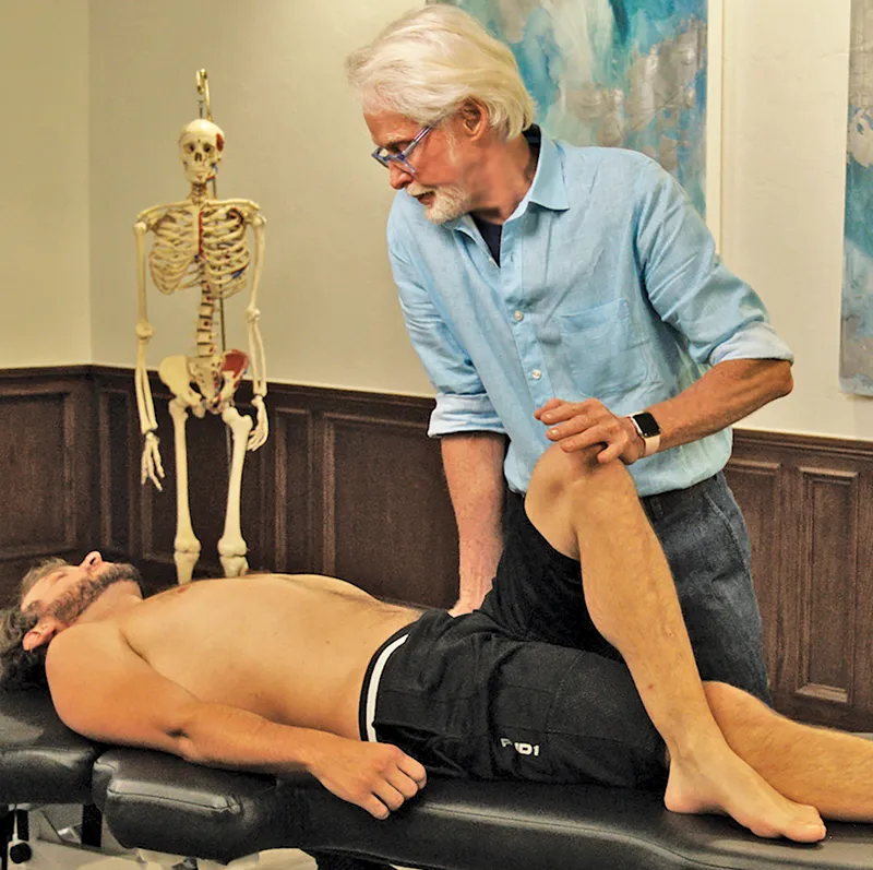 SO19_Healing the Hips5