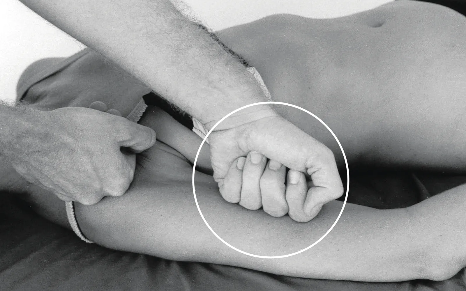 JA_15_ShoulderReleases13_1600 JA_15_ShoulderReleases13_1600