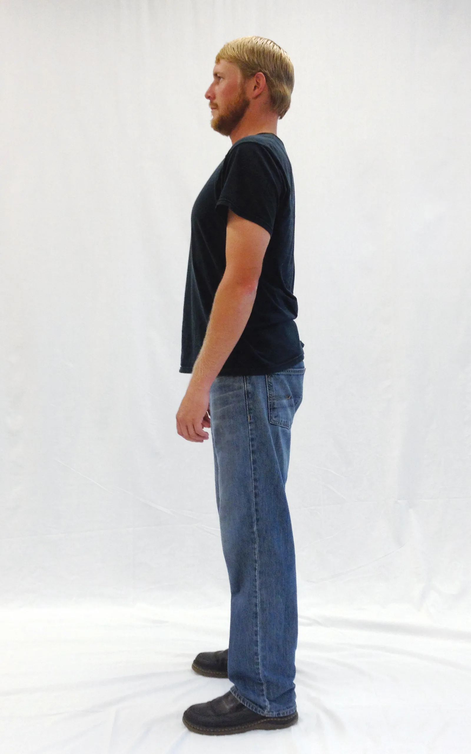 SO_14_BodyAwareness4_1600 SO_14_BodyAwareness4_1600