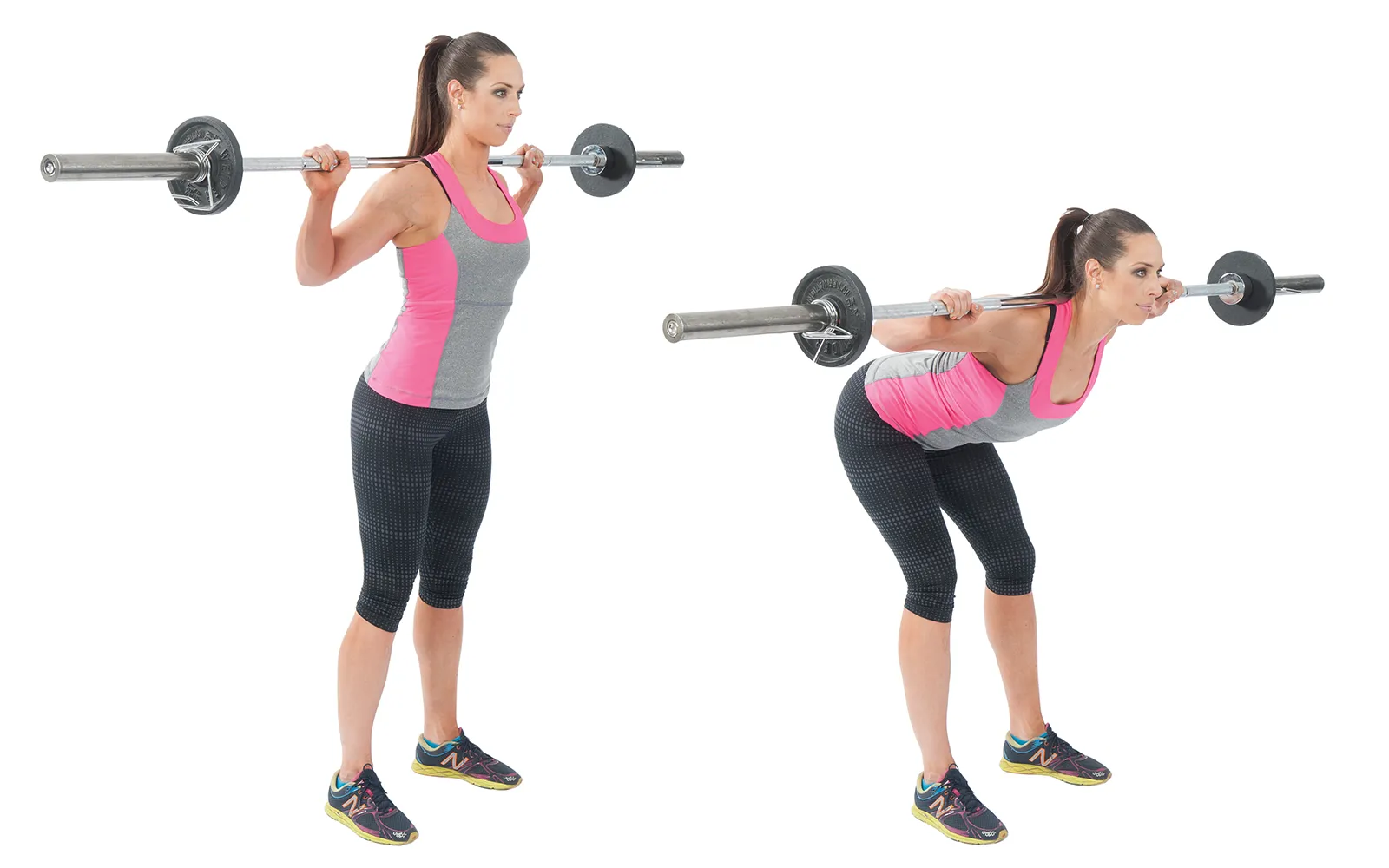 JA_14_Fitness_Secondary13_GoodMorningCombo_1600 JA_14_Fitness_Secondary13_GoodMorningCombo_1600