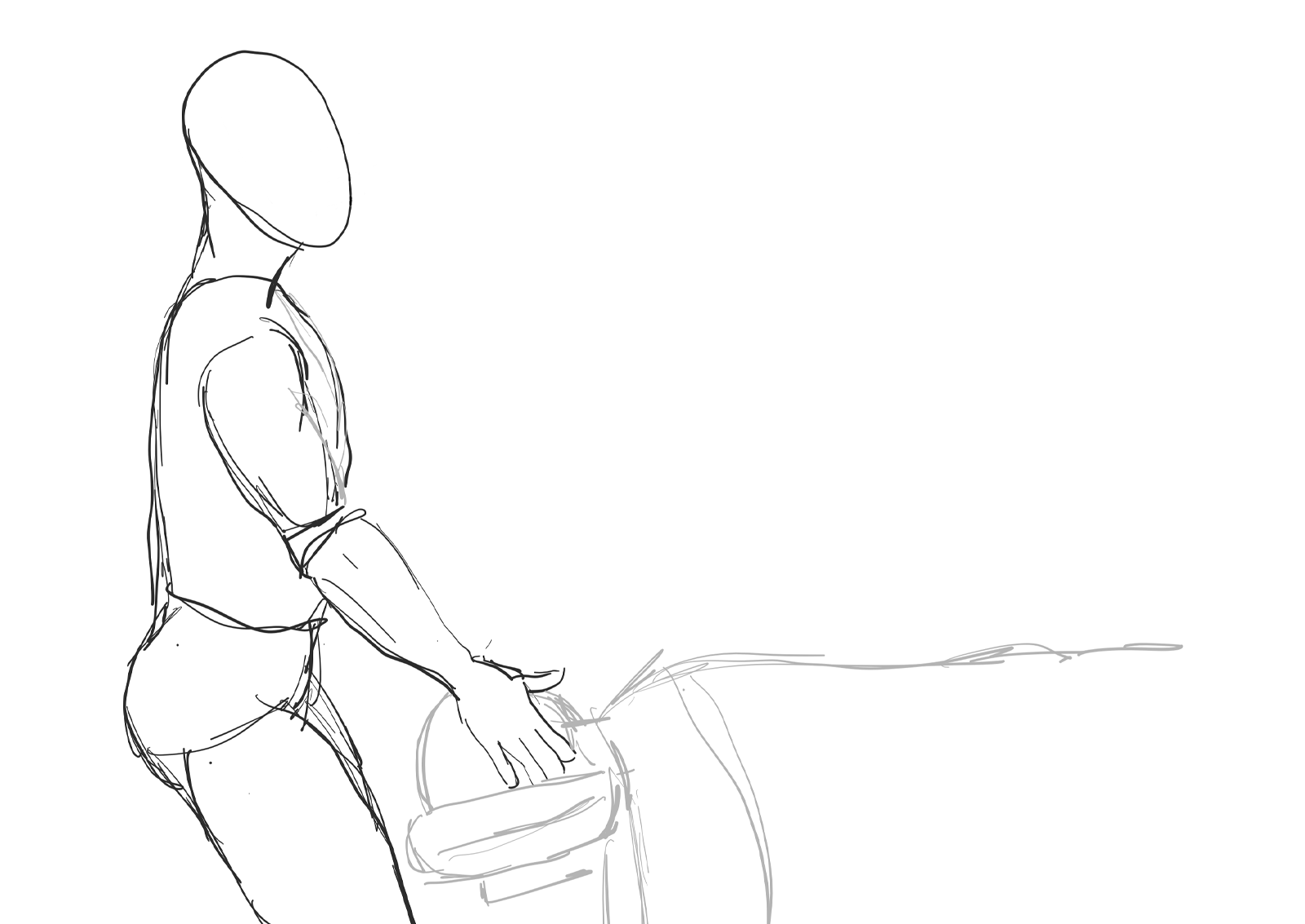 ND16_Pour4