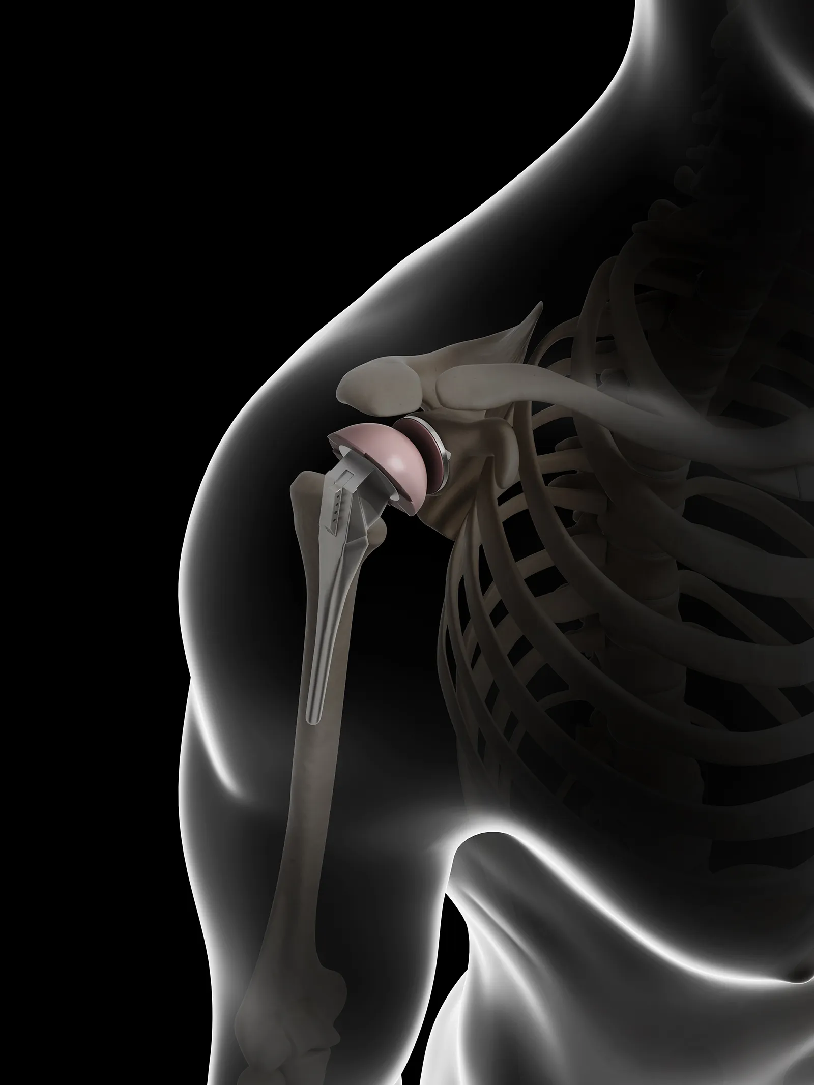 MA_14_Pathology_Main_shutterstock_1600
