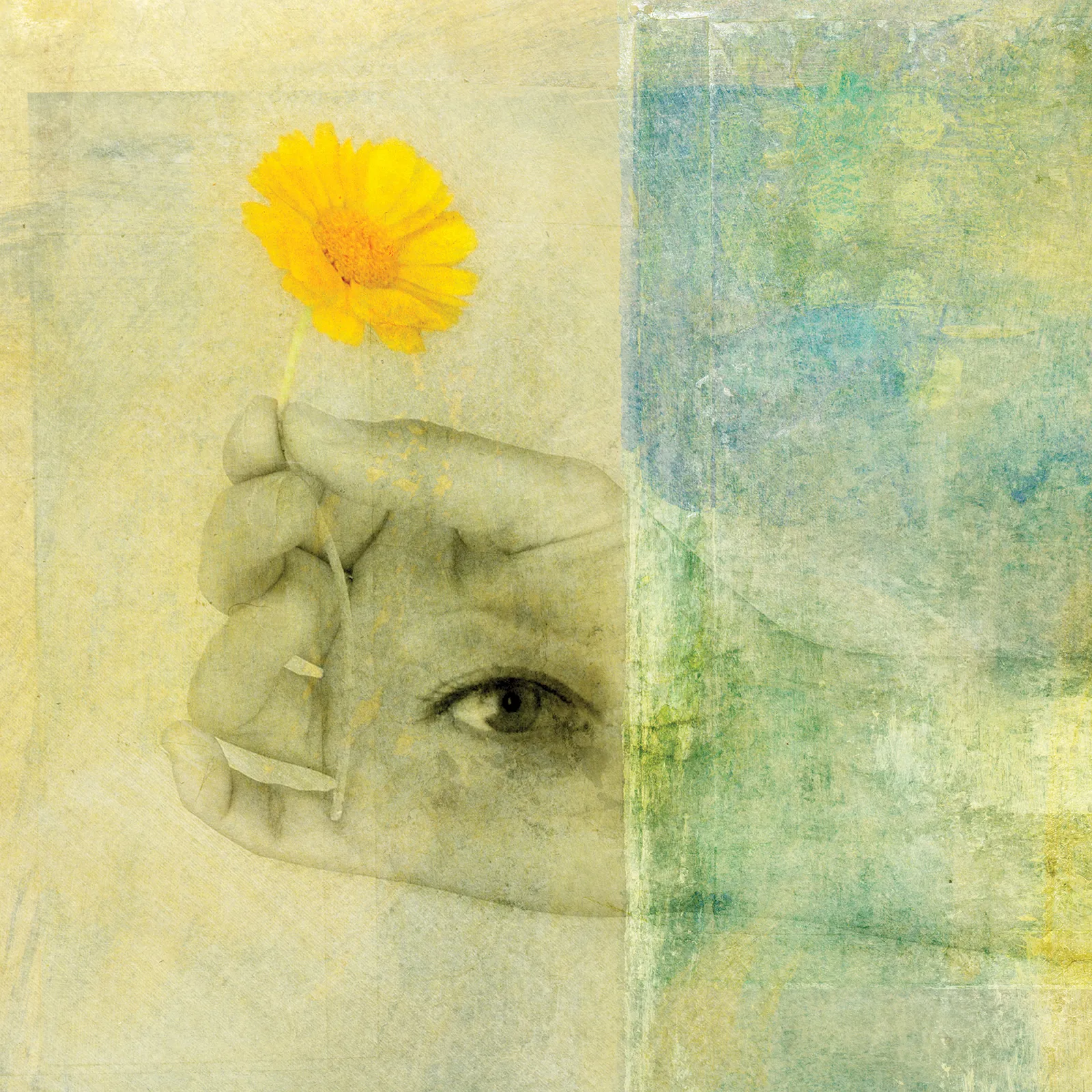 JF_15_Mindful_Main_shutterstock_1600