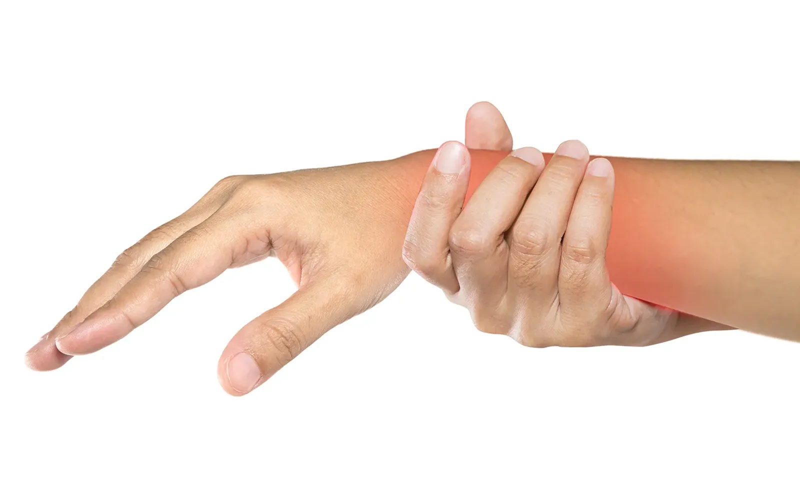 JA_16_ScienceNerves_Main_shutterstock406721548_1600 JA_16_ScienceNerves_Main_shutterstock406721548_1600
