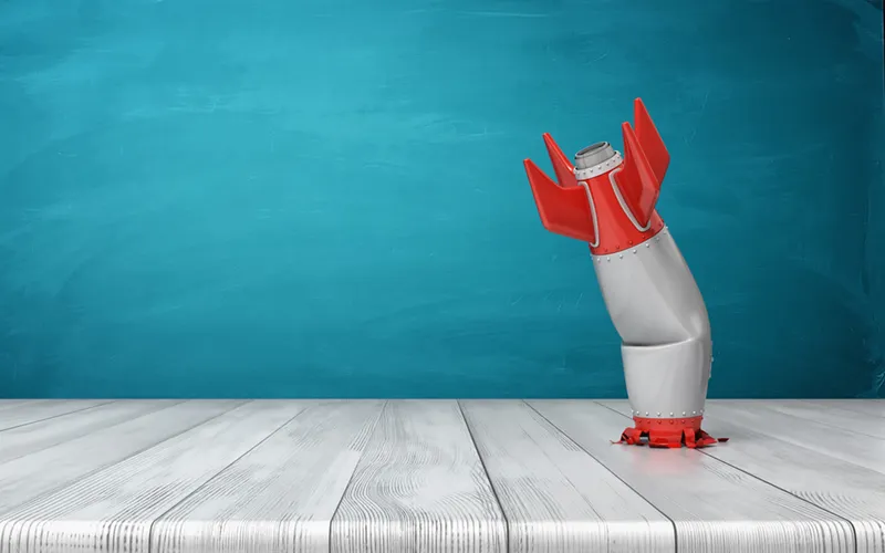 JF_19_A-ZGuide_FforFlop_iStock-874899136_800