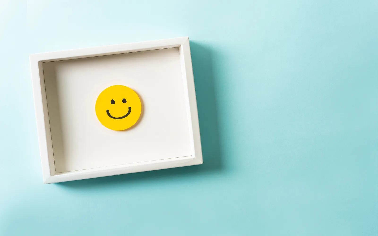 The Customer is Always Right. . . But are They Really?  Teaser Image