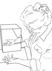 JF_15_Pathology_Secondary1_px181 JF_15_Pathology_Secondary1_px181