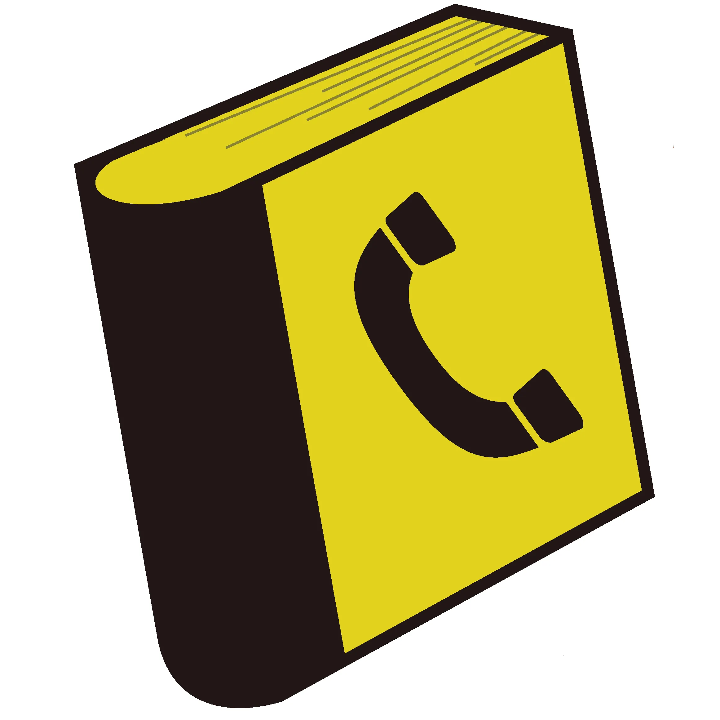 AUT_26_RememberWhen_Secondary1_Phonebook_800 AUT_26_RememberWhen_Secondary1_Phonebook_800