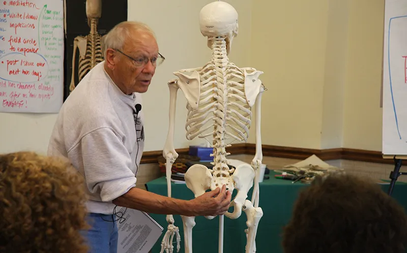 SO19_Zero Balancing1