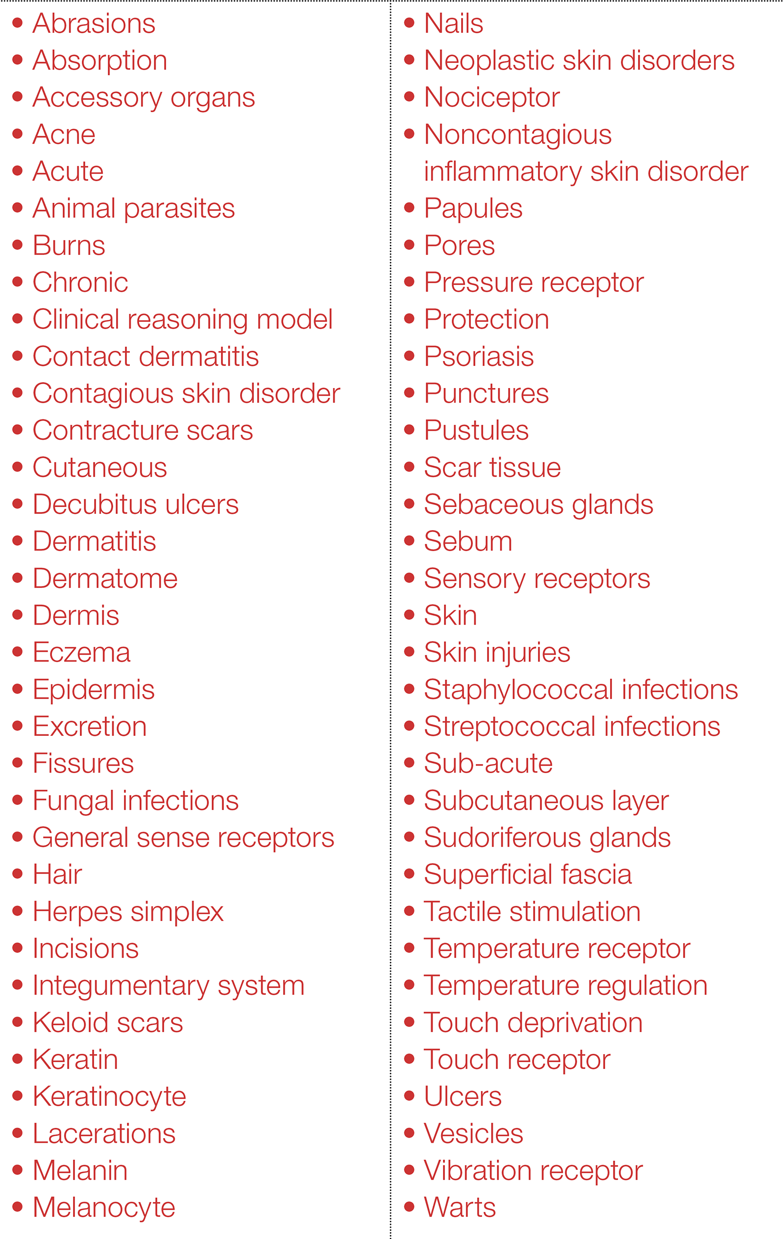 JA_15_ClassToClient_Secondary2_Terms_1600