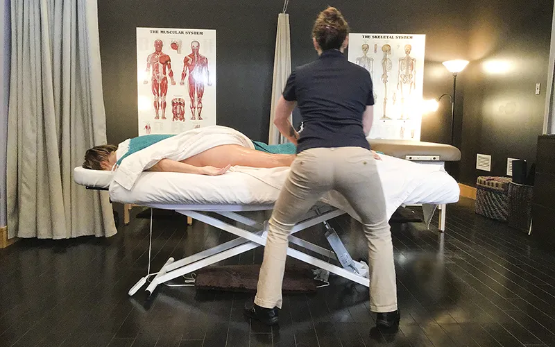 JA_19_The Dance Steps2 JA_19_The Dance Steps2