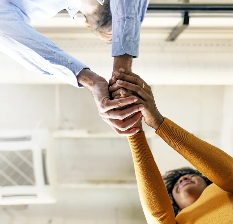 MA21_ClientExpectations_Main