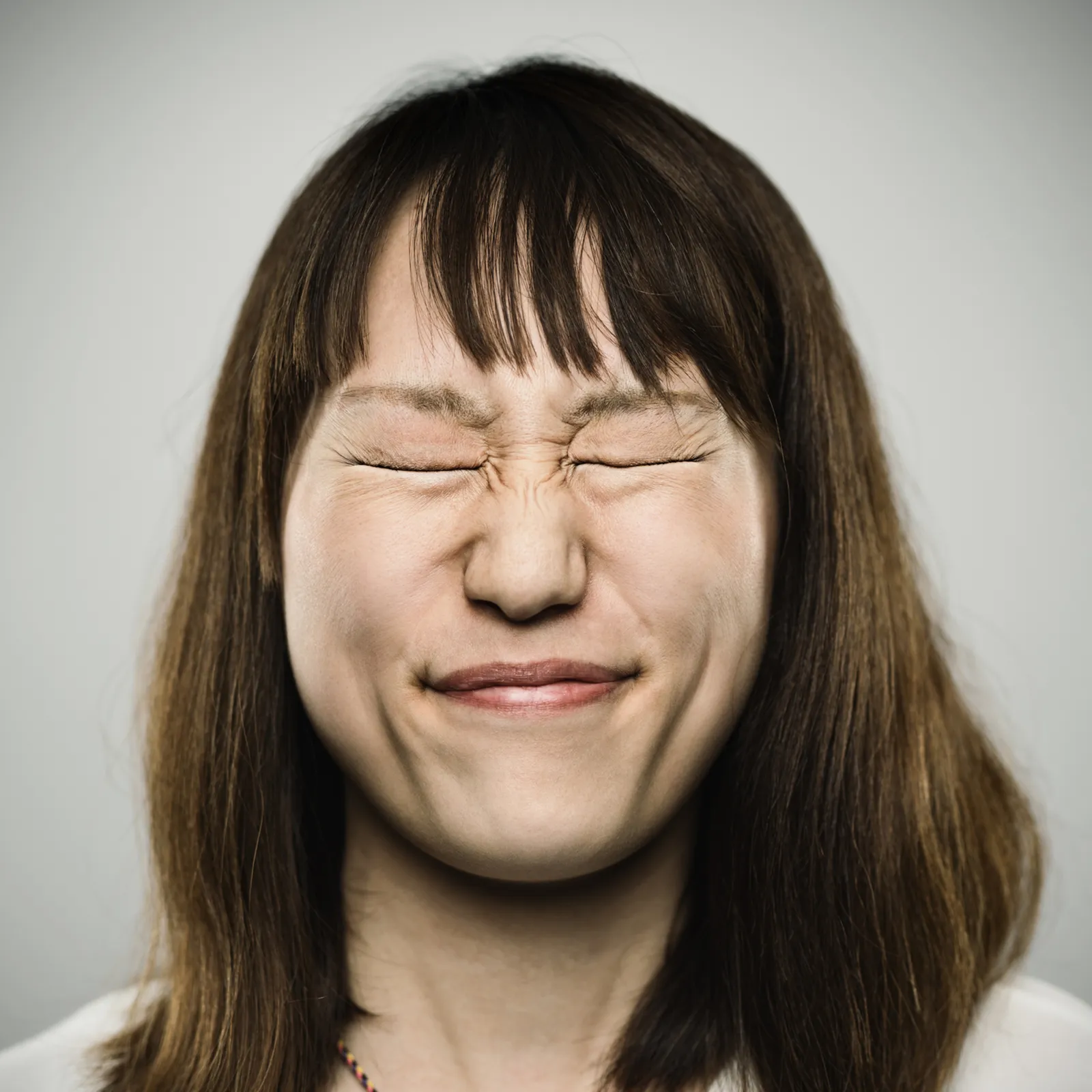 Simple Things First Teaser Image