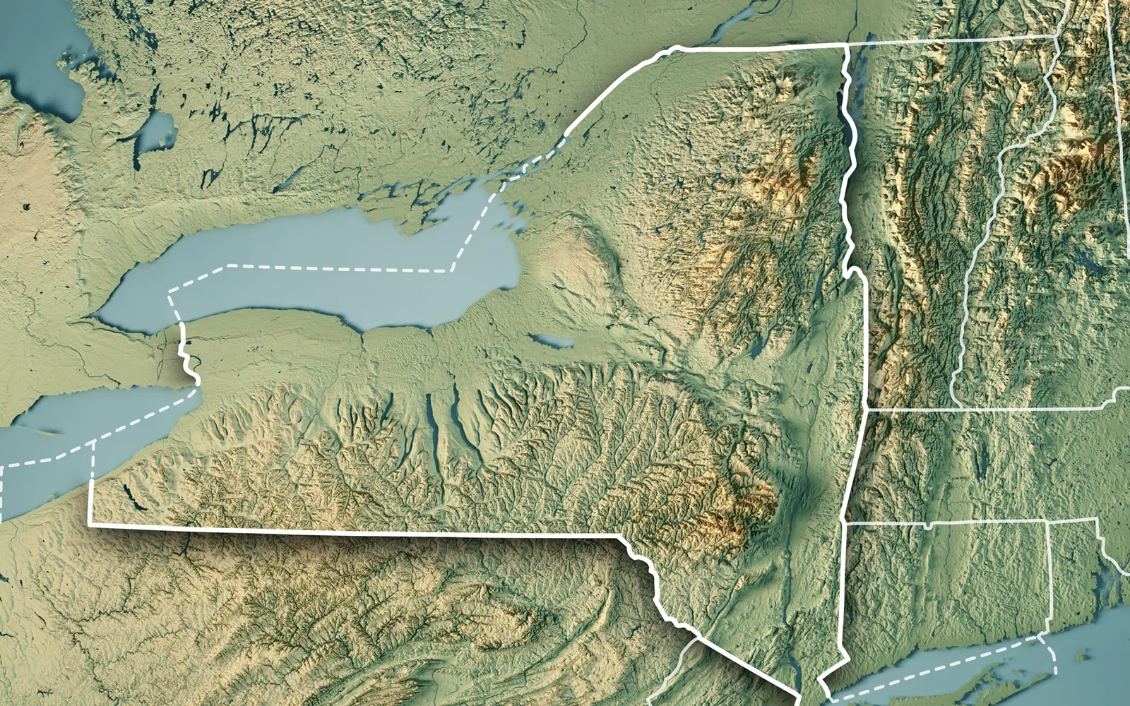 Massage Reciprocity Teaser Image