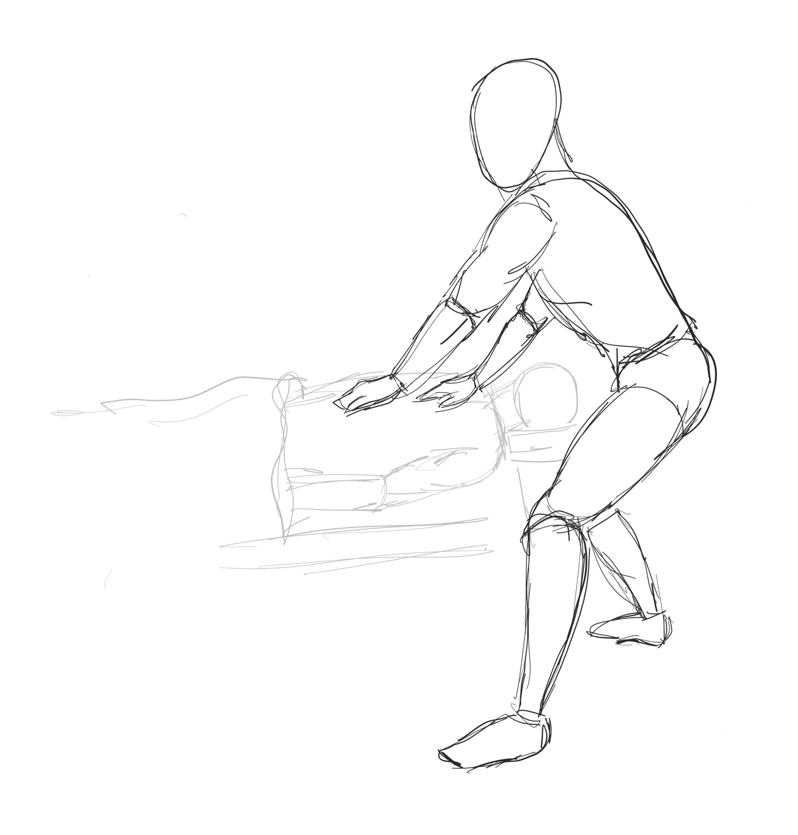 ND16_Pour6