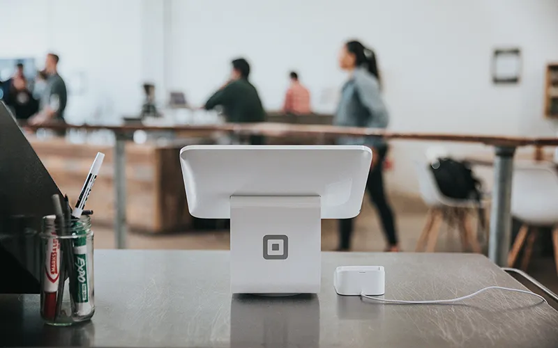 JA20_digital wallets2