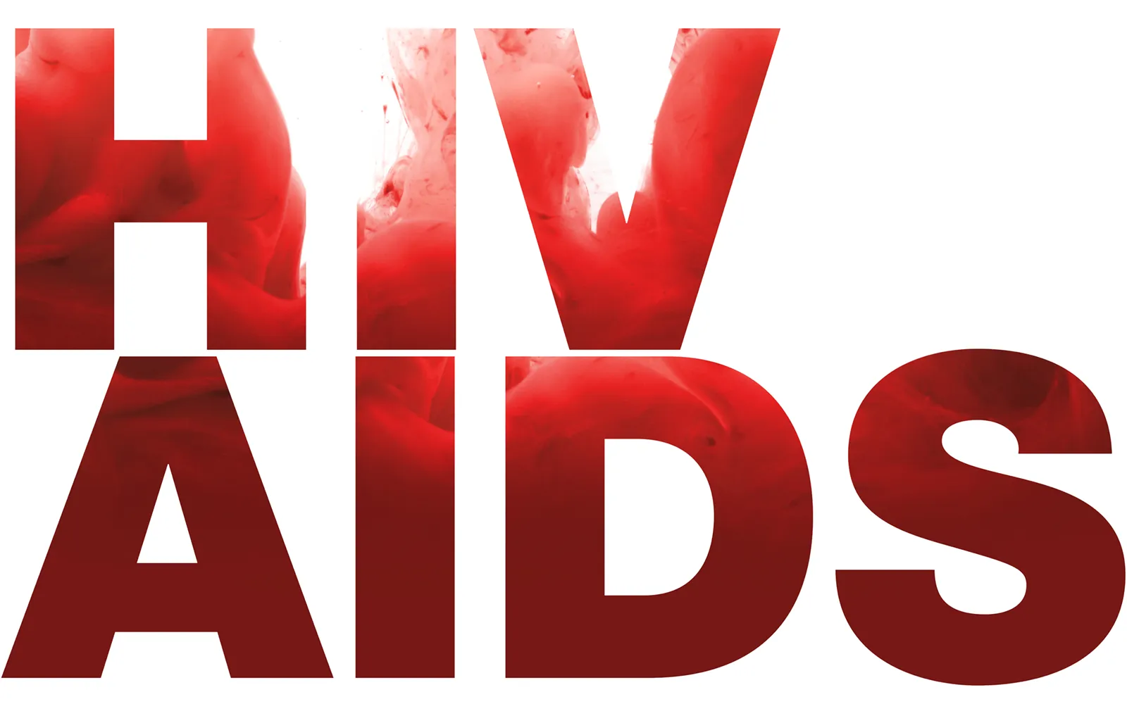 HIV AIDS Feature1 HIV AIDS Feature1