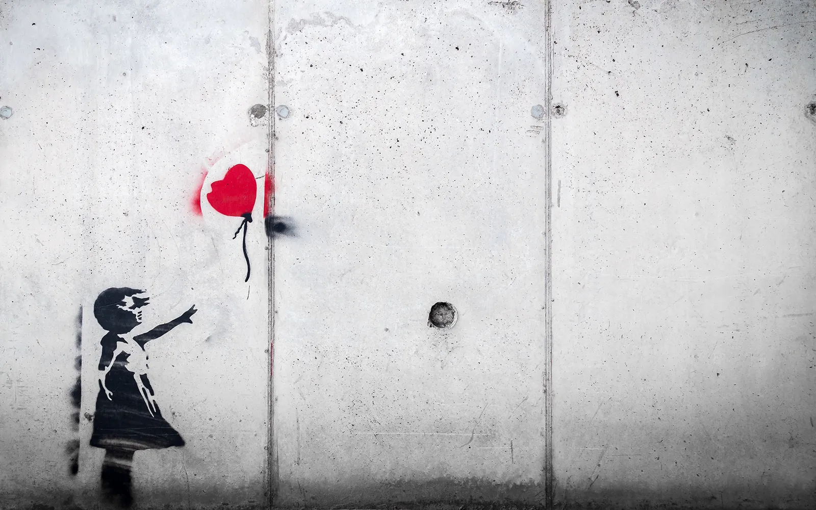 Mind_of_an_MT_Death_of_a_Client1