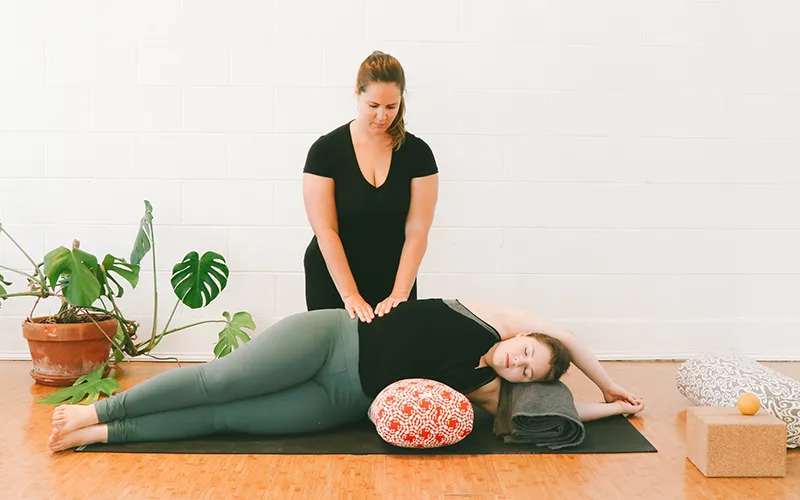 MA_19_YomassageB_800