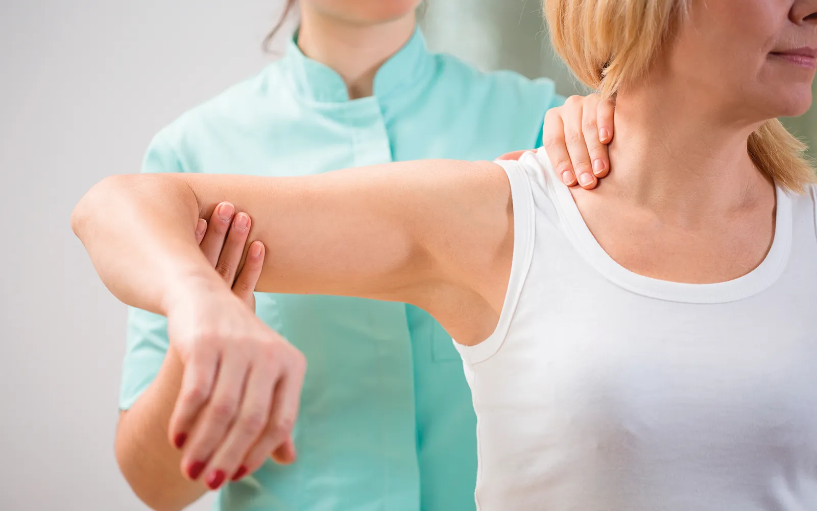 SO_16_MovementMindfulness_iStock_63746067_1600