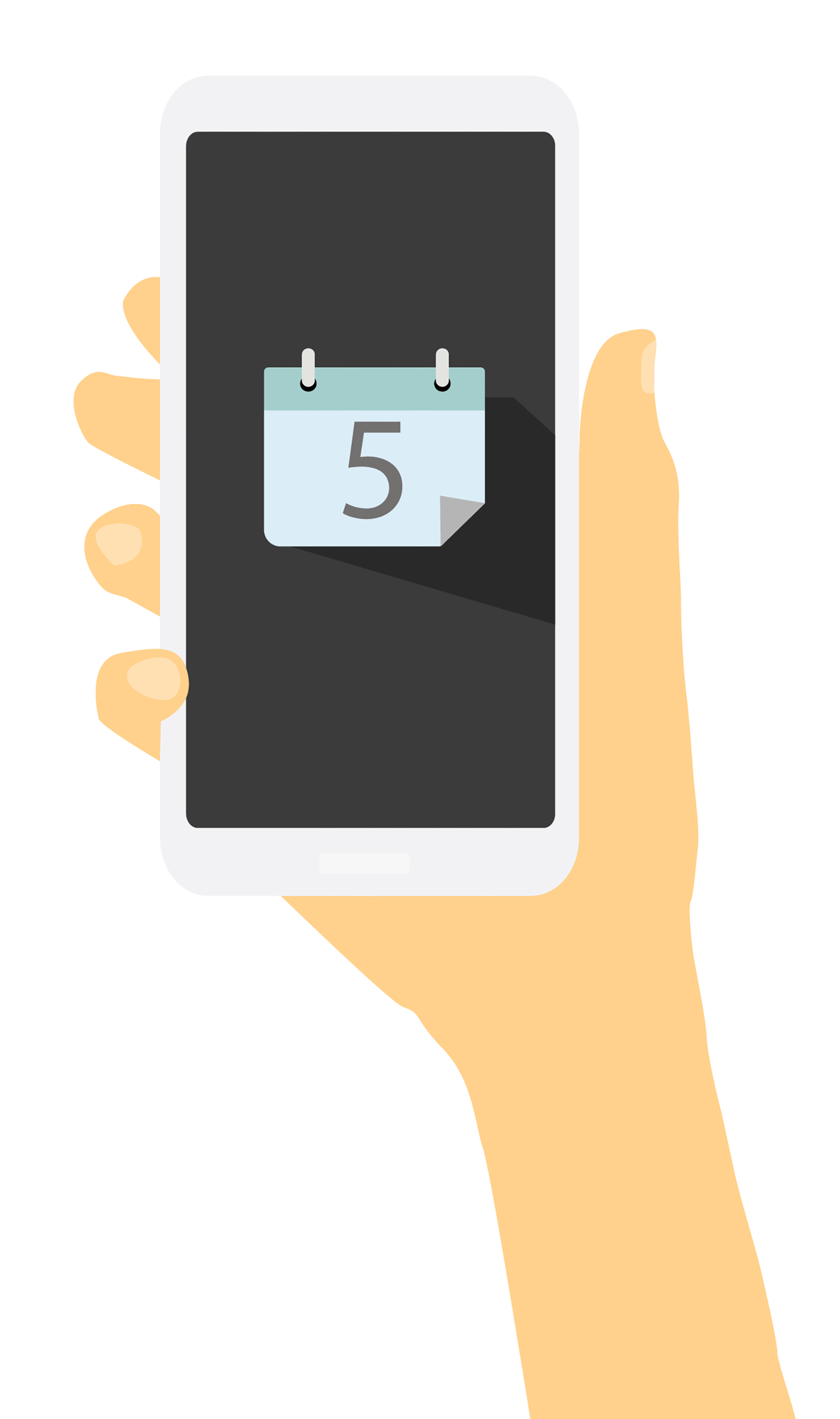 JA_16_TimeManagement_Secondary2_CalendarApp_1600 JA_16_TimeManagement_Secondary2_CalendarApp_1600
