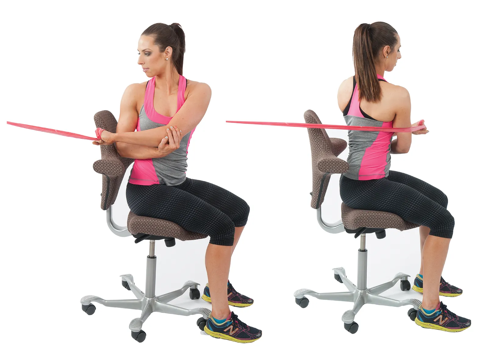 JA_14_Fitness_Secondary21_SeatedSpinalTwist_1600 JA_14_Fitness_Secondary21_SeatedSpinalTwist_1600