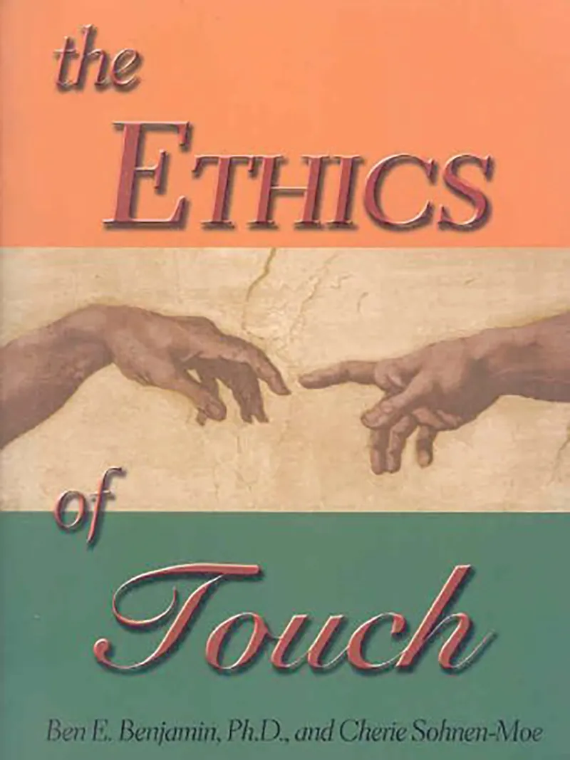 AUT_26_RememberWhen40Yrs_Secondary4_EthicsTouchBook_41W4tYURgGL_800 AUT_26_RememberWhen40Yrs_Secondary4_EthicsTouchBook_41W4tYURgGL_800