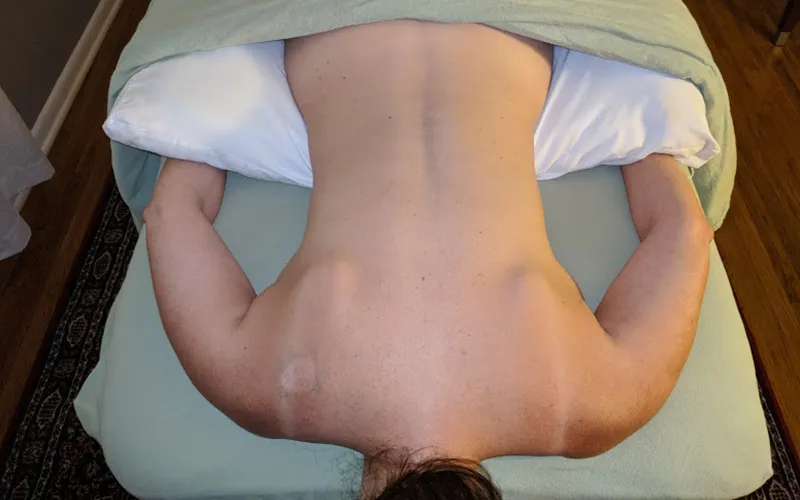 ND_18_BolsterBudget3