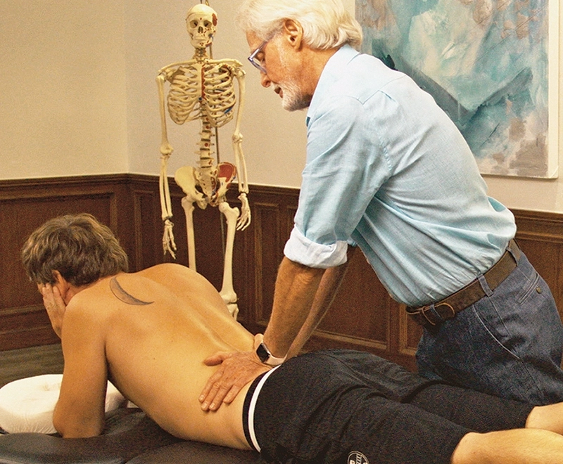 MA20_Myoskeletal Sphinx 