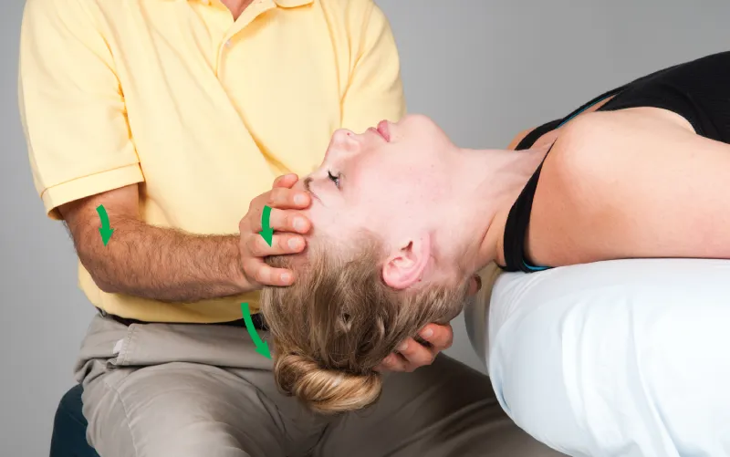 MJ_19_StretchingTheNeck13_800