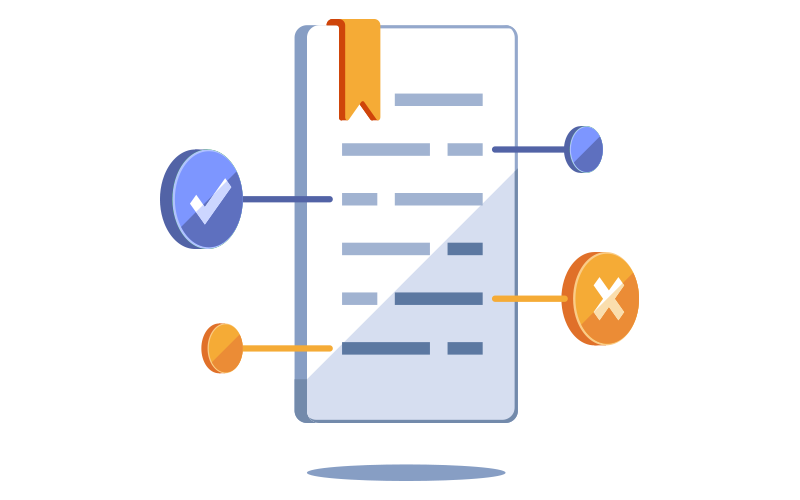 JA_19_SomaticEdge_9WaysToPrepare_800