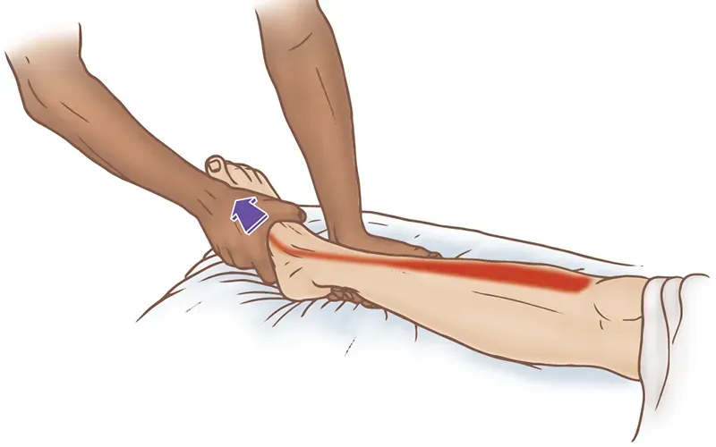 MJ20_MusclesStretched3