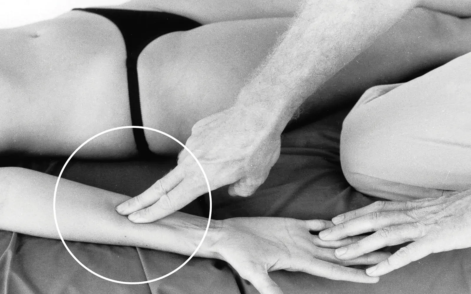 JA_15_ShoulderReleases16_1600 JA_15_ShoulderReleases16_1600