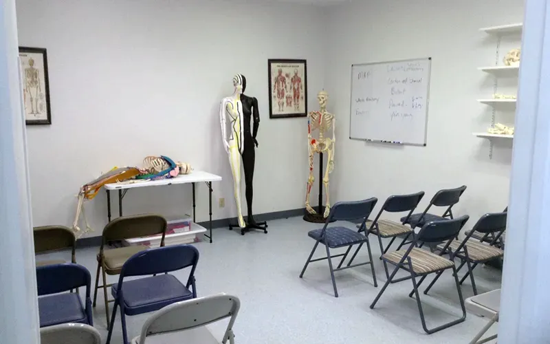 SO_18_InDepthLearningClassroom