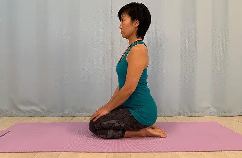 MJ20_MusclesStretched4