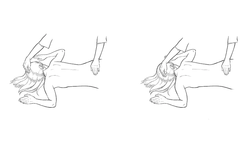 MA_19_EssenianEgyptian_1,2_800