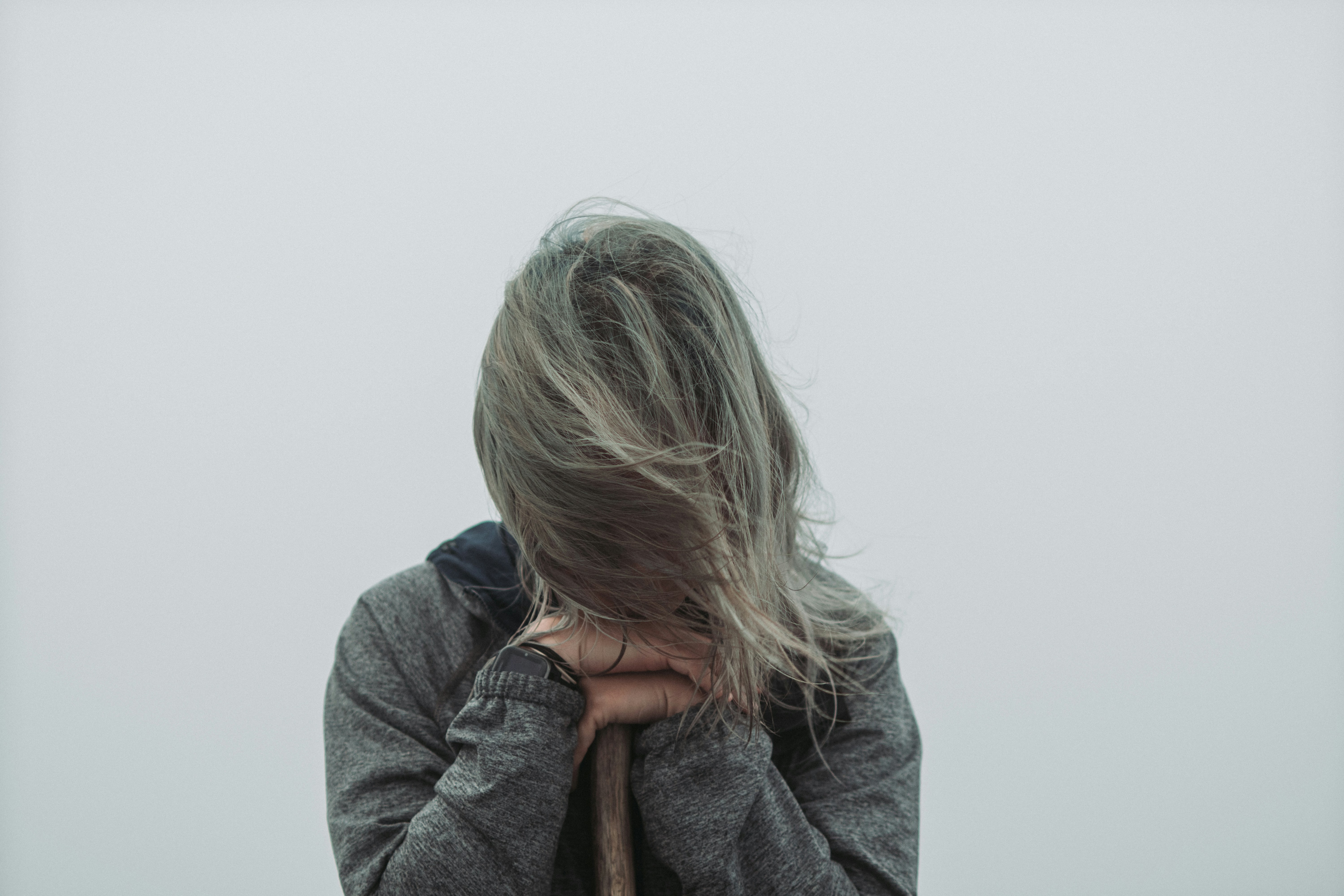 SP_26_HOB_Seek_Help_md-duran-1GuUlyBVhFs-unsplash SP_26_HOB_Seek_Help_md-duran-1GuUlyBVhFs-unsplash