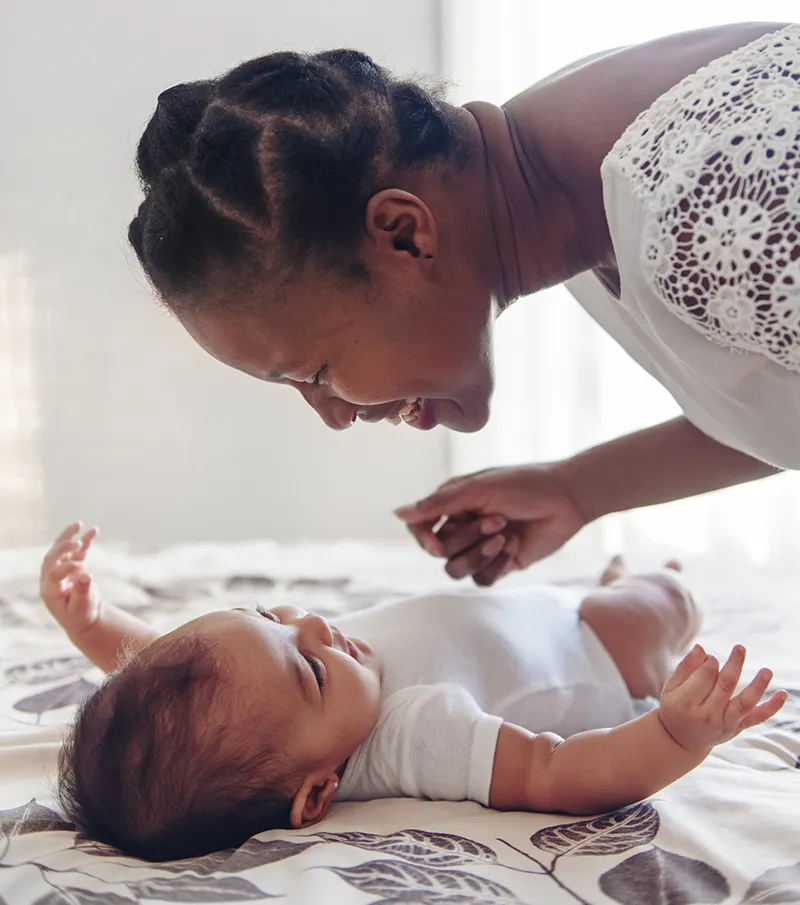 JF21_PelvicFloorDysfunction3