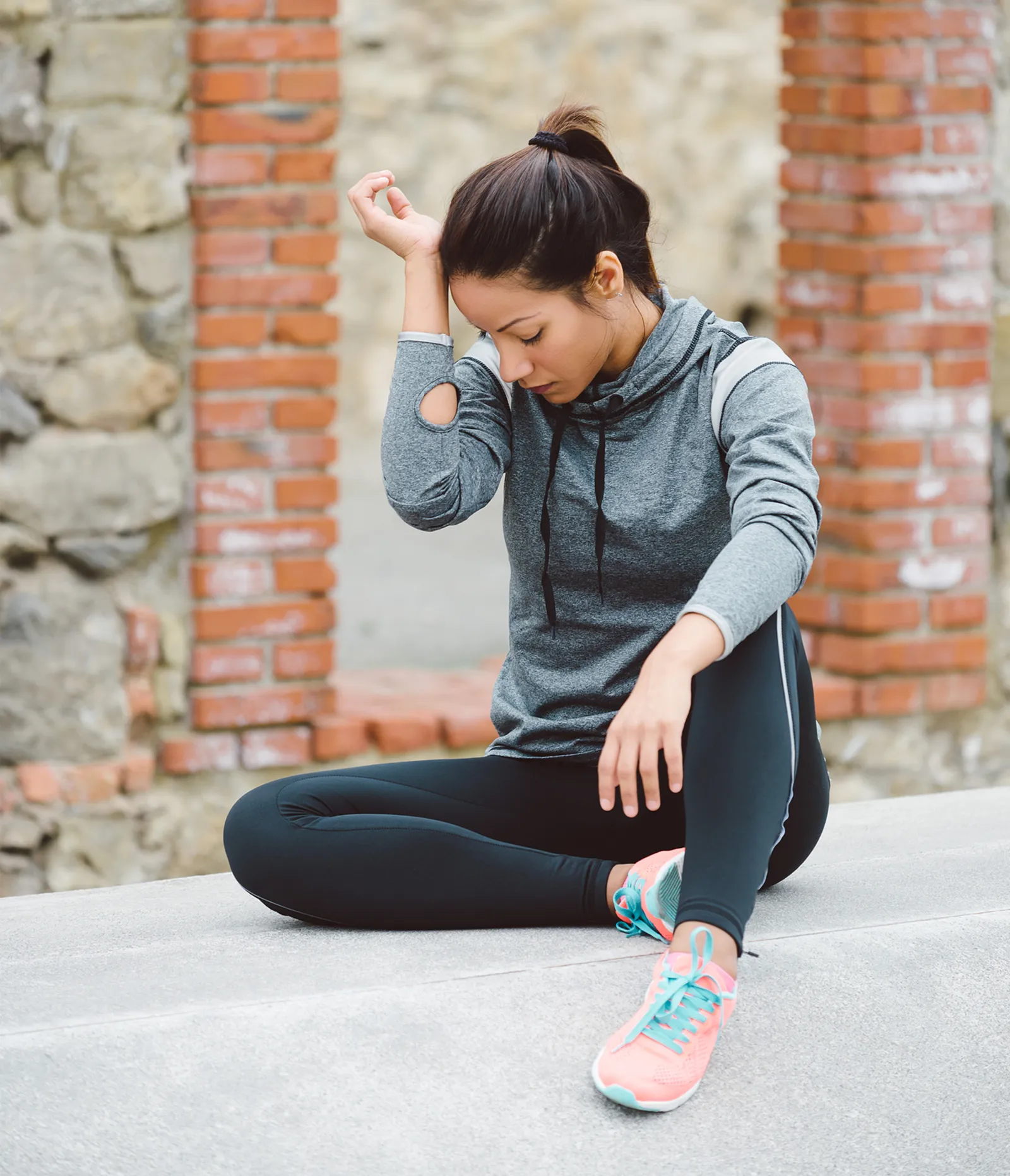 ND19_Action-Specific Pain Provides Clues to Actionable Treatment Plans