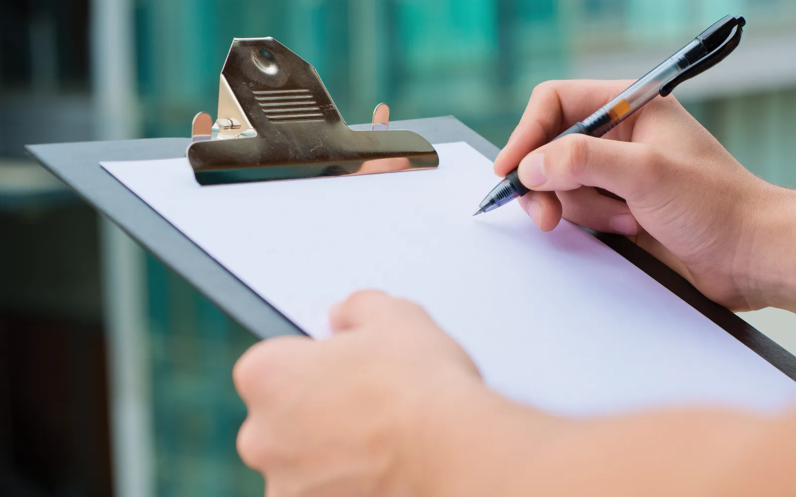 MJ_15_Insurance_Main_shutterstock_1600