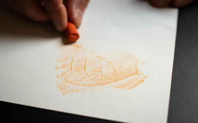 SO20_Hand and the brain2 SO20_Hand and the brain2