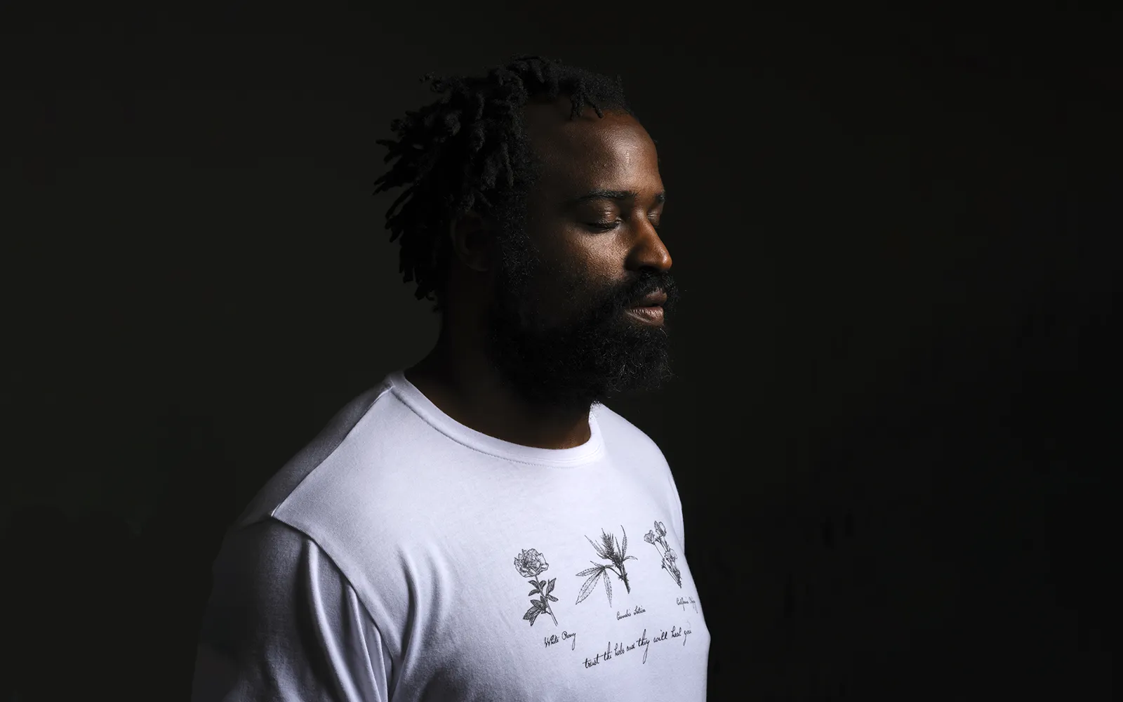 SO19_Craniosacral Therapy CBD Ricky Williams