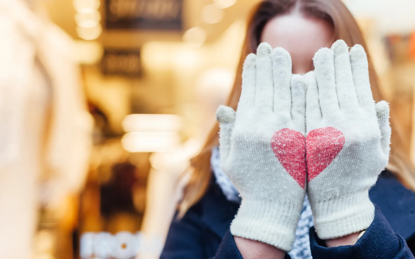 Cold Hands, Warm Heart? Teaser Image